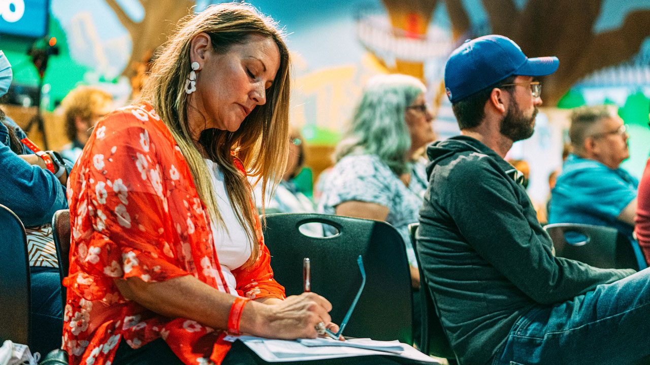 SALT-2022-Conference---Learning