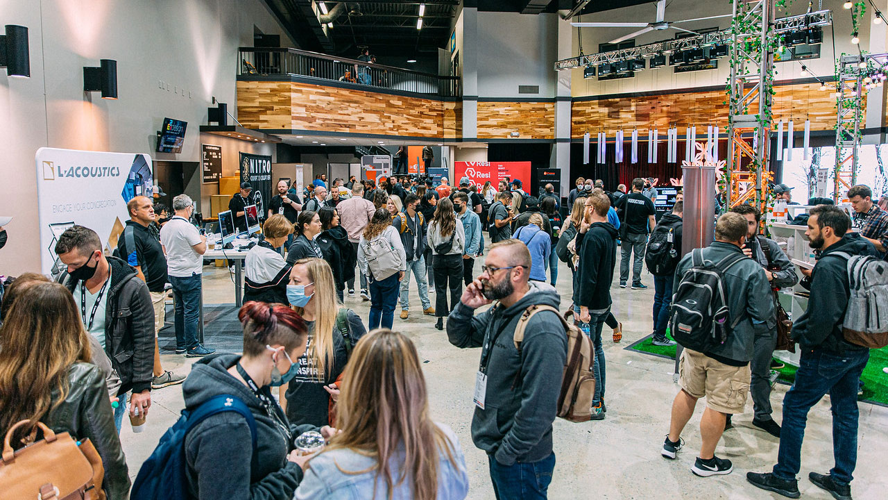 SALT-2022-Conference---Lobby