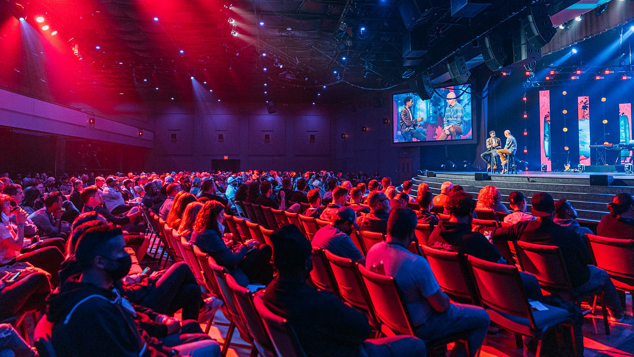 SALT-2022-Conference---Main-Sessions