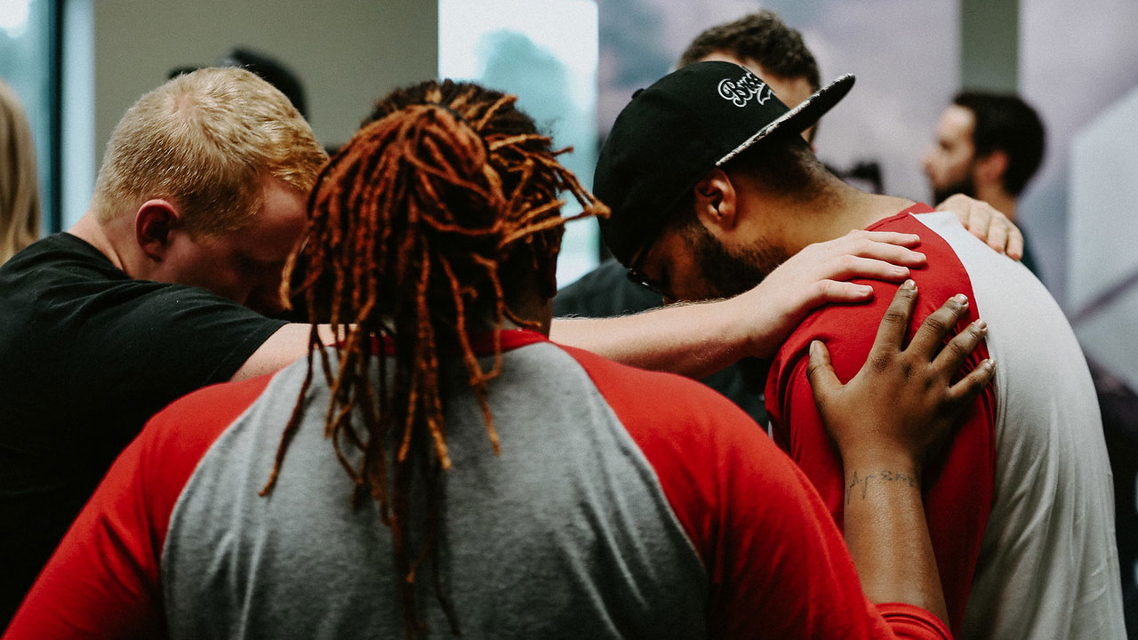 SALT-2022-Conference---Prayer