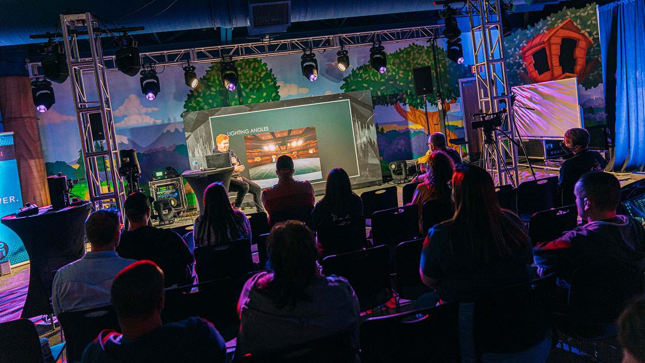 SALT-2022-Conference---Workshops-1