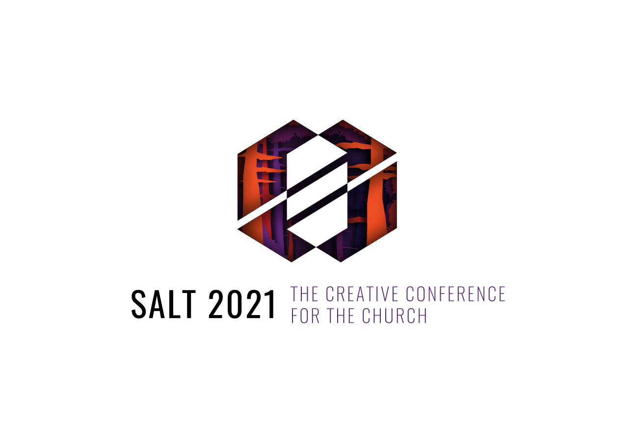 SALT 2021 Conference Details