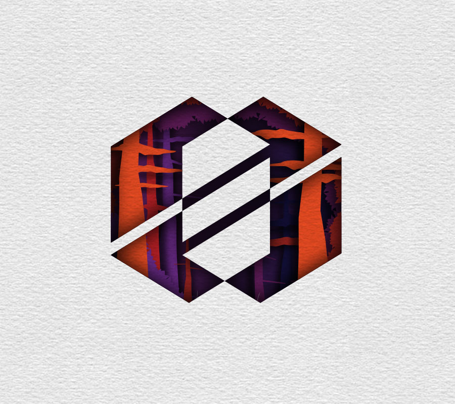 SALT 2021 Conference