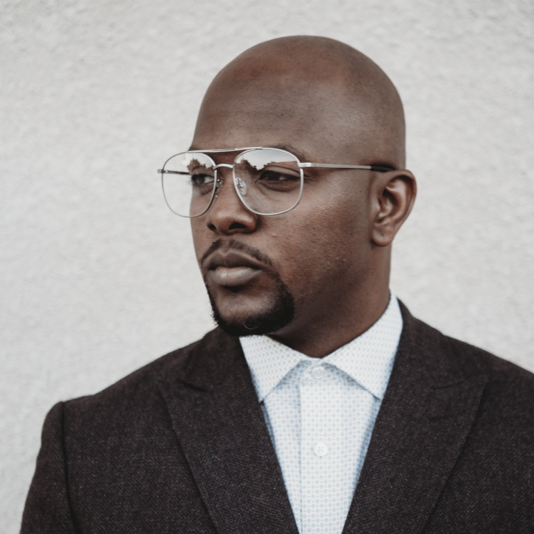 Don Hopkins - Creative Director