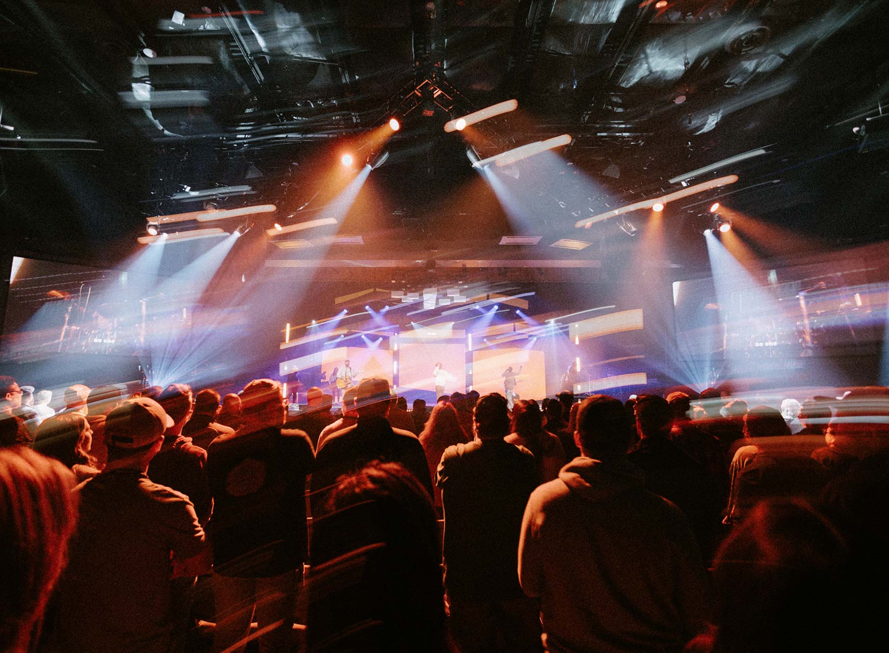 SALT Conference 2021