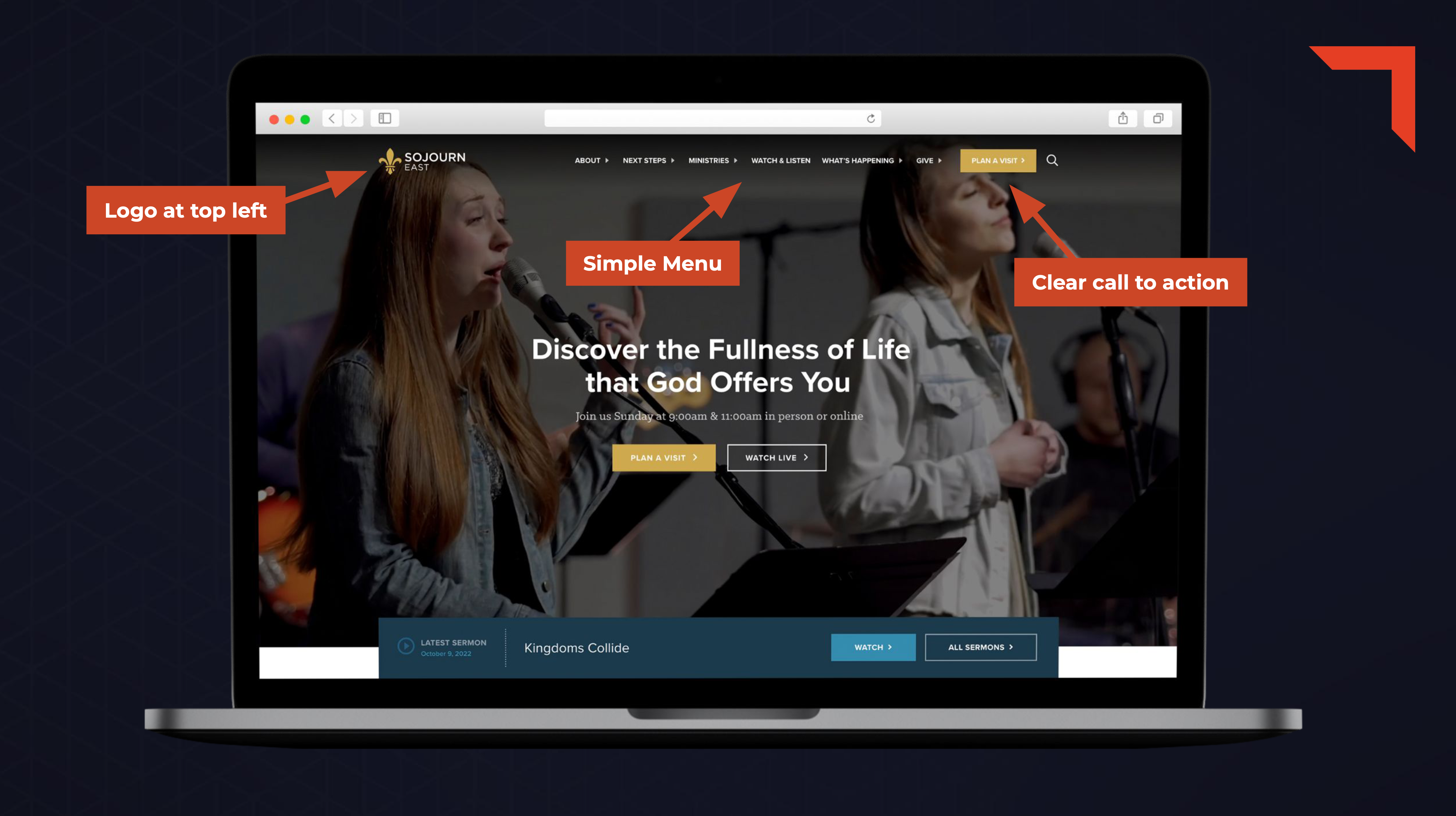 Screen Shot 2023-01-11 at 3.14.59 PM