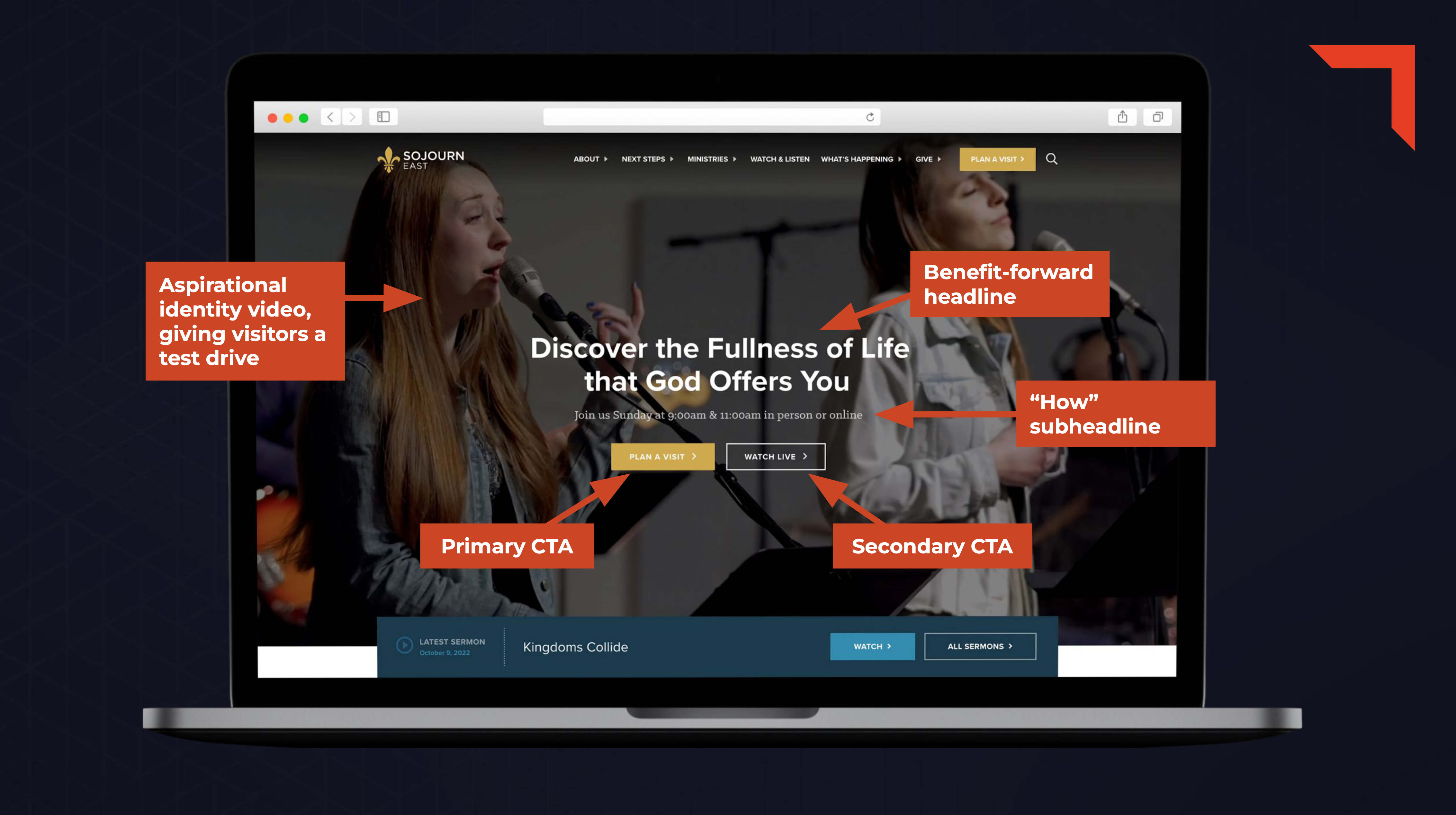 Screen Shot 2023-01-11 at 3.15.12 PM