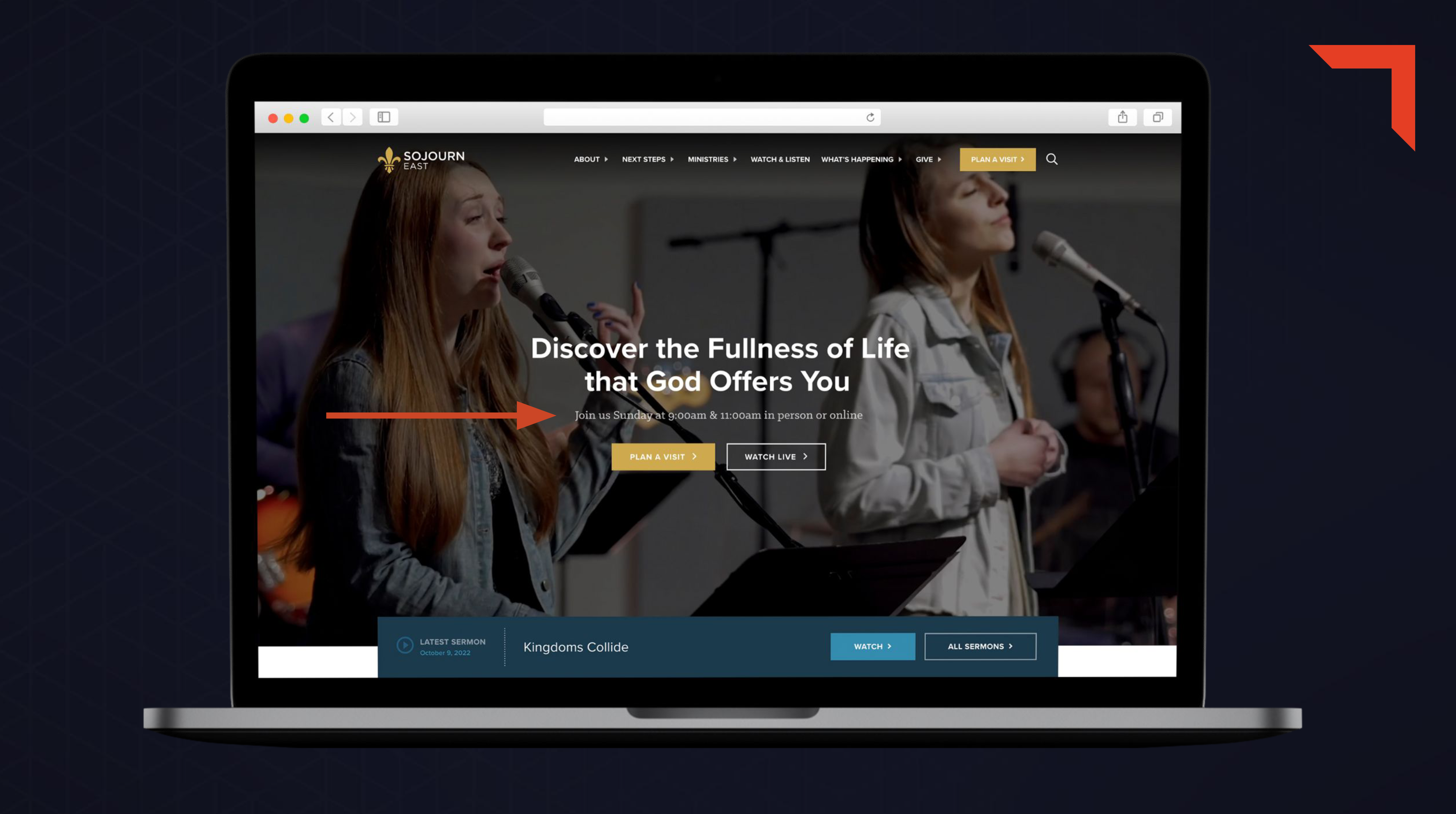 Screen Shot 2023-01-11 at 3.16.09 PM