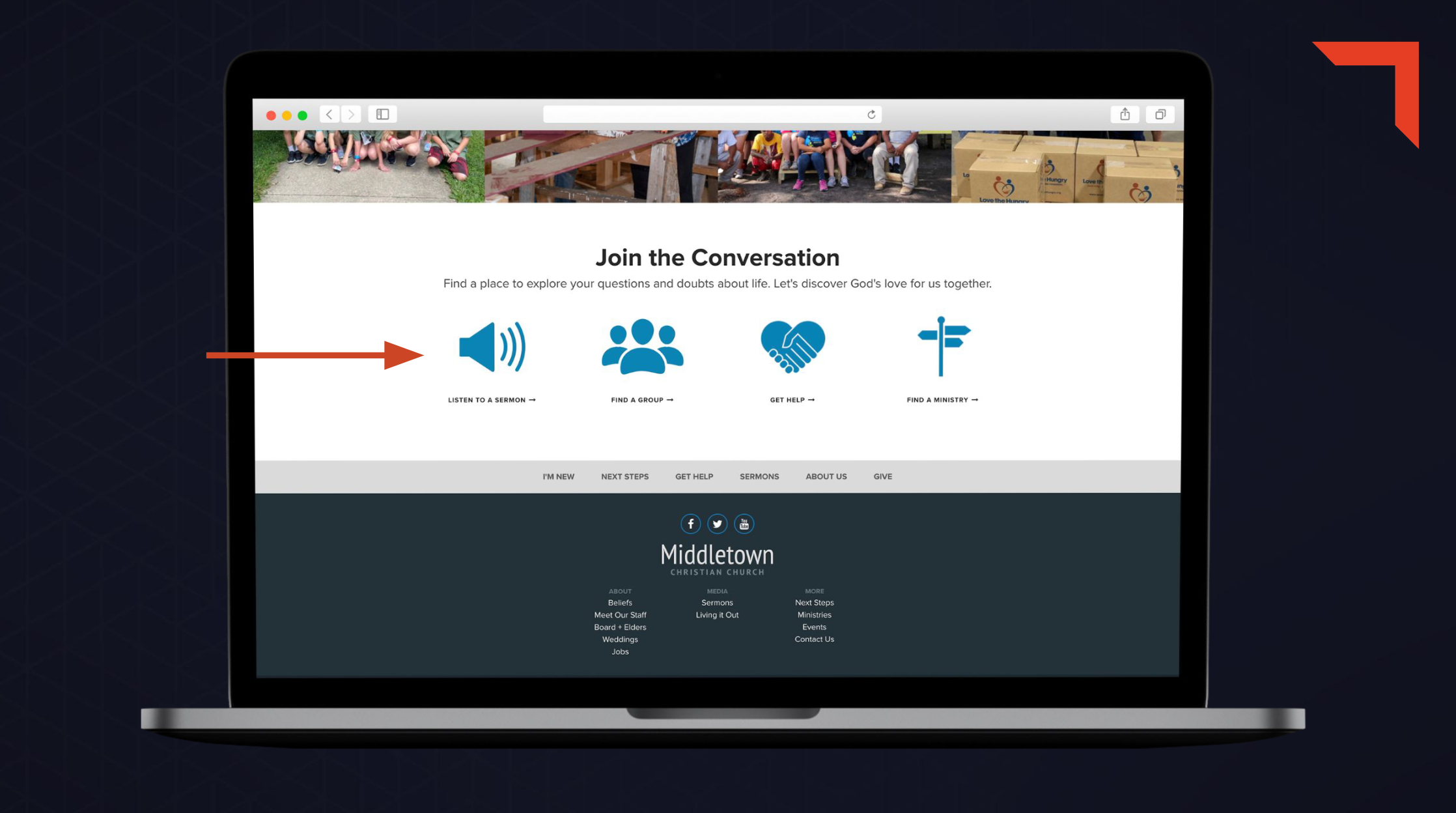 Screen Shot 2023-01-12 at 1.38.53 PM