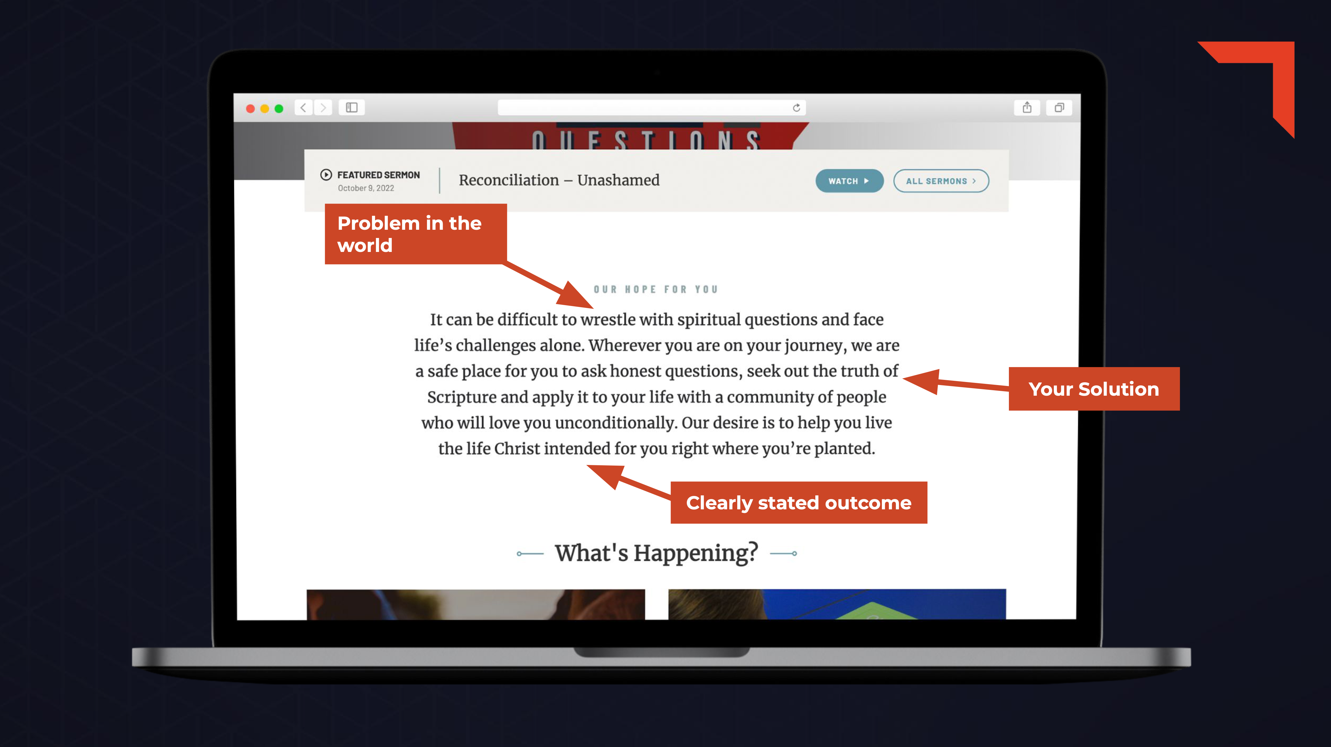 Screen Shot 2023-01-12 at 9.23.18 AM
