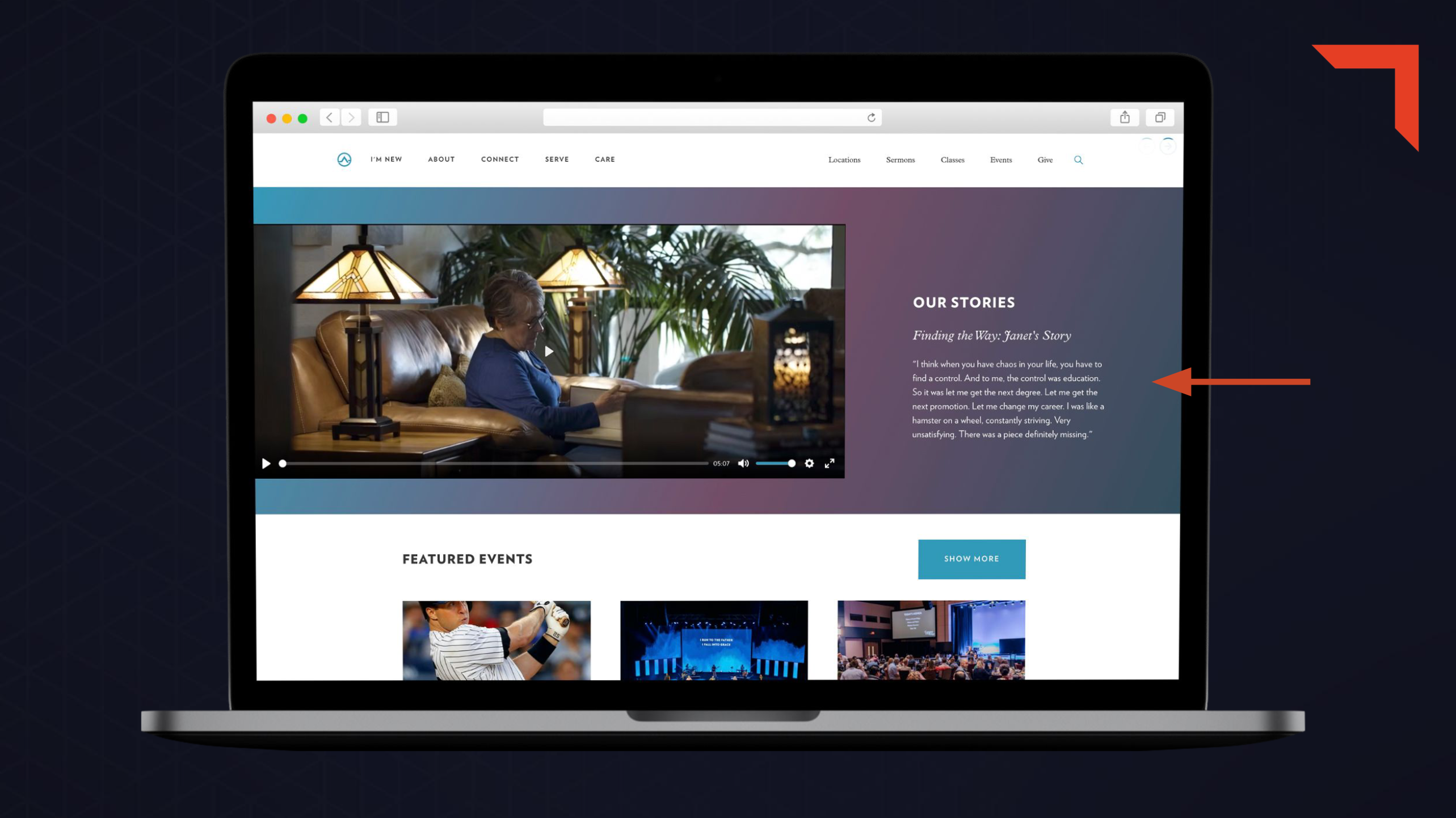 Screen Shot 2023-01-12 at 9.38.05 AM